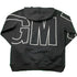 Felpa MSGM